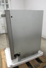 Bosch 800 Series 18" SS 44dB 6 Wash Cycles Integrated ADA Dishwasher SPX68U55UC