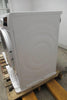 Bosch 300 Series WHT Front Load Washer & Ventless Dryer WAT28400UC / WTG86400UC