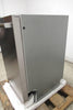 Bosch 800 Series 18" ADA 44dB 6 Wash Cycles Integrated SS Dishwasher SPX68U55UC
