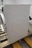 Bosch 300 Series Front Load WHT Washer+Ventless Dryer WAT28400UC / WTG86400UC