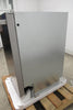 Bosch 800 Series 18" 44dB 6 Wash Cycles Integrated ADA Dishwasher SPX68U55UC