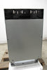 Bosch 800 Series 18" InfoLight 44db Fully integrated ADA Dishwasher SPV68U53UC