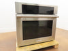 Electrolux ICON Professional E30EW75PPS 30 Inches Single Electric Wall Oven