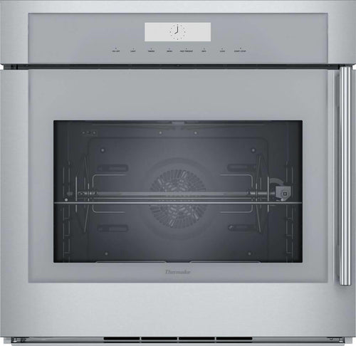 Thermador Masterpiece Series 30