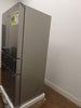 Bosch 800 Series 36" Counter Depth French Door Refrigerator B36CL80SNS Excellent