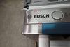 Bosch 800 Series 18" 44dB 6 Wash Cycles Integrated ADA SS Dishwasher SPX68U55UC