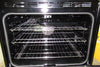 Dacor Renaissance 30" 4.8 cu. ft Single SS Electric Convection Wall Oven RO130S