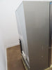 BOSCH 36'' Smart Counter Depth French Door Refrigerator B36CT80SNS Description