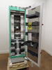 NIB Gaggenau 400 Series RC462704 24" Panel Ready Built-In Refrigerator Column