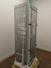 NIB Gaggenau 400 Series RC462704 24" Panel Ready Built-In Refrigerator Column