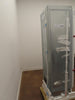 NIB Gaggenau 400 Series RC462704 24" Panel Ready Built-In Refrigerator Column