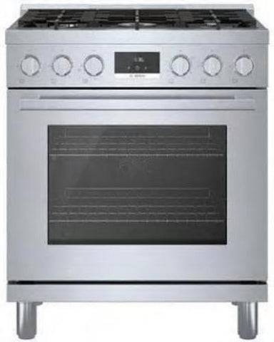 Bosch 30