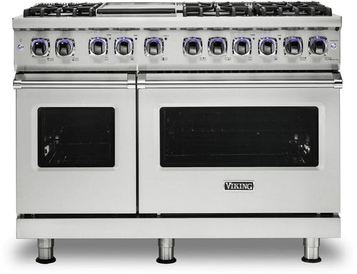 Viking 7 Series 48