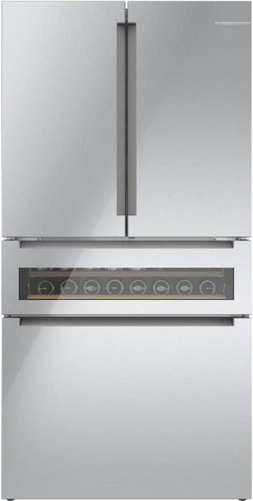 Bosch 36