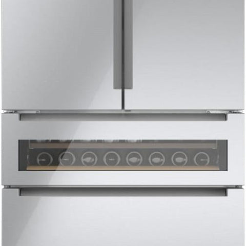 Bosch 800 Series B36CL81ENG 36