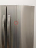 Frigidaire FFHB2750TS 36" French Door Refrigerator 26.8 Cu. Ft. Capacity Images