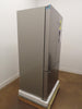 BOSCH 36'' Smart Counter Depth French Door Refrigerator B36CT80SNS Perfect