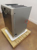 Bosch 300 Series 18" 46 dBA Built-In-Dishwasher SPE53U55UC Images