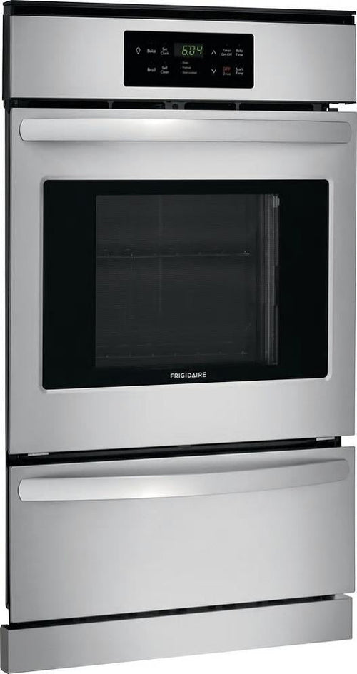 Frigidaire FFGW2426US 24