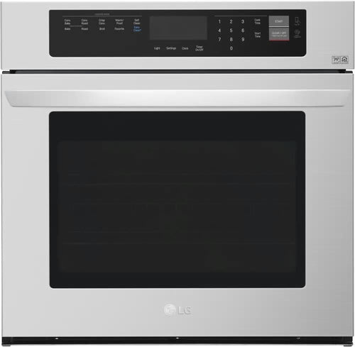 LG 30