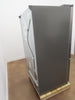 Bosch 800 Series 36" MultiAirFlow™ Cooling S French Door Refrigerator B26FT50SNS