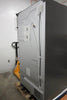 Bosch 800 Series 36" 25 cu. ft. VitaFresh French Door Refrigerator B26FT50SNS
