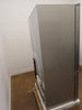 BOSCH 36'' Smart Counter Depth French Door Refrigerator B36CT80SNS Perfect