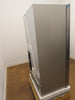Bosch 500 Series B36CD50SNS 36" Freestanding French Door Refrigerator Excellent