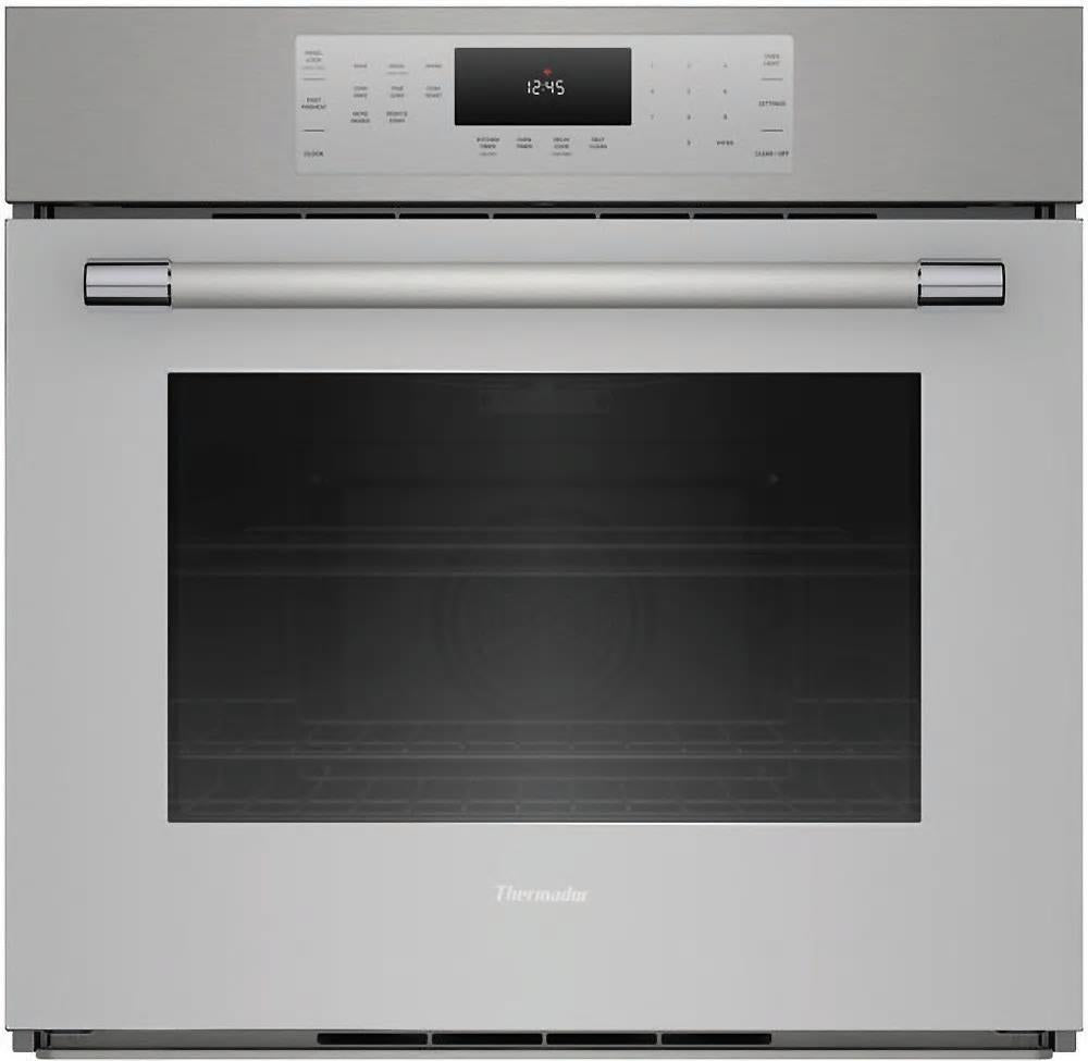 Thermador Masterpiece Series ME301YP 30" Single Smart Electric Wall Oven