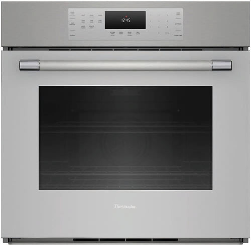 Thermador Masterpiece Series ME301YP 30