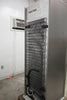 Bosch 800 Series 24" Counter-Depth SS/Glass 10.0 cu.ft. Refrigerator B10CB80NVS