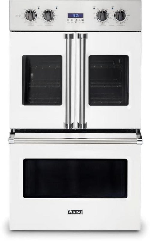 Viking Professional 7 Series VDOF7301WH 30