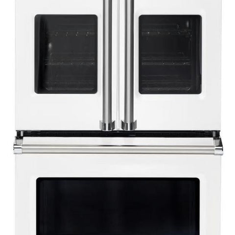 Viking Professional 7 Series VDOF7301WH 30