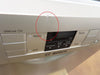 Bosch 300 Series 18" 46 dBA Built-In-Dishwasher SPE53U55UC Images