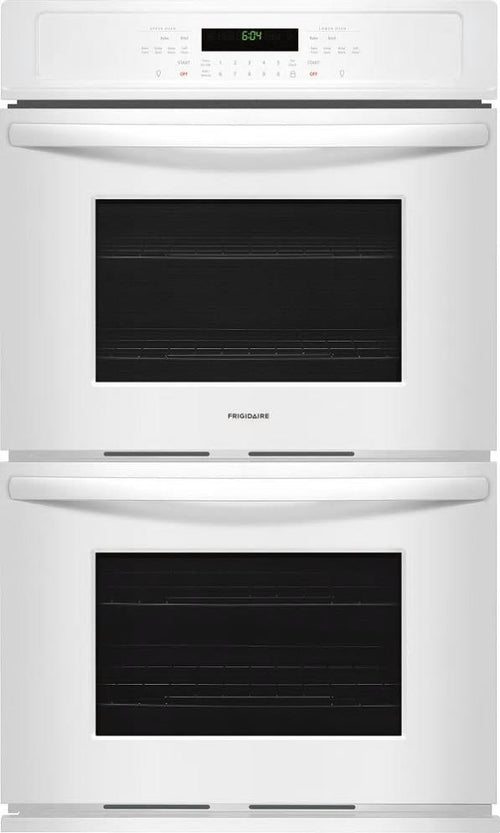 Frigidaire FFET3026TW 30