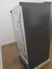 Bosch 800 Series 36" French Door Refrigerator B26FT50SNS Stainless Perfect Front