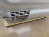 Bosch 800 Series 36" French Door Refrigerator B26FT50SNS Stainless Pictures