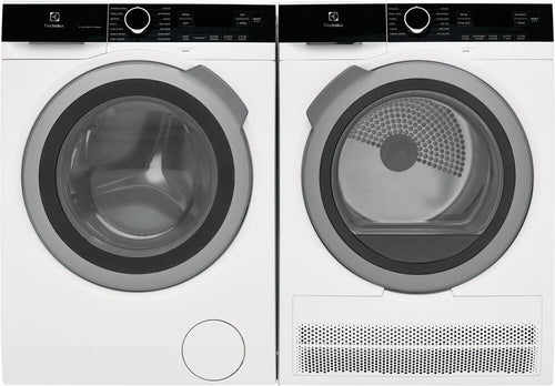 Electrolux ELFW4222AW 24