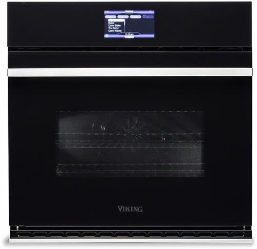 Viking Virtuoso MVSOE630BG 30