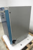Bosch 800 Series 18" ADA  44dB 6 Wash Cycles Integrated SS Dishwasher SPX68U55UC