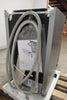 Bosch 800 Series 18" 44dB 6 Wash Cycles Integrated SS ADA Dishwasher SPX68U55UC