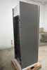 Bosch 800 Series 24" 10 Cu. Ft Freestanding Bottom Mount Refrigerator B10CB81NVW