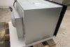Bosch 500 Series 24" SS 1.6 cu. ft. 1000w Power 2-in-1 Speed Oven HMC54151UC