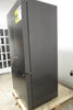 Bosch 800 Series 36" BS Smart Counter Depth French Door Refrigerator B36CT80SNB
