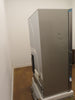 Bosch 800 Series 36" Counter Depth French Door Refrigerator B36CL80SNS Pictures