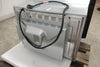 Bosch 800 Series 30" SS True Convection Sensor Cook Speed Oven HMC80152UC