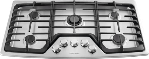 Electrolux EW36GC55PS 36