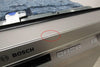 Bosch 300 Series 24" 44 dbA Infolight SS Full Console Dishwasher SHEM63W55N