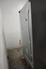 Bosch 800 Series 36" 25 cu. ft. VitaFresh French Door Refrigerator B26FT50SNS