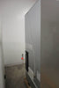 Bosch 800 Series 36" Home Connect 21cu.Ft SS French Door Refrigerator B36CL80ENS